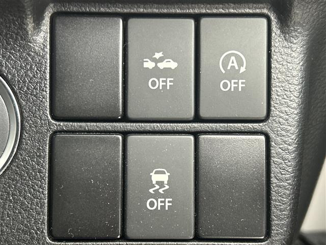 アルトターボRS 4WD