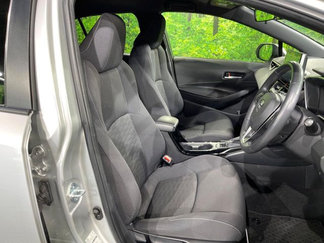 �^�]�ȃV�[�g���͎g�p�������Ȃ��A�ǍD�ȏ�ԂƂȂ��Ă��܂��B���J�Ɏg���Ă������Ƃ��悭�킩��܂��ˁB