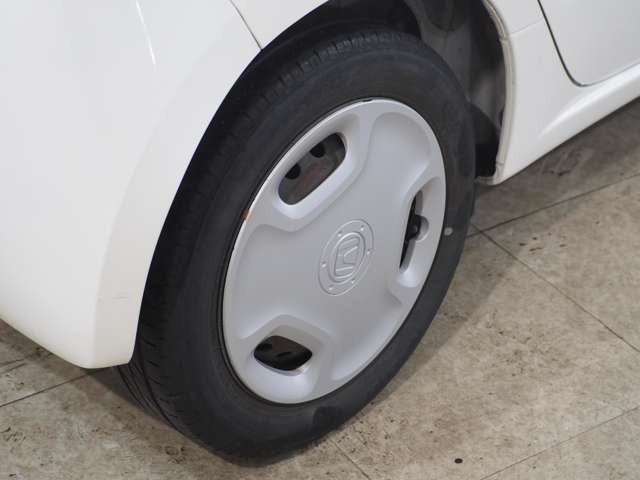 �^�C���̃z�C�[���ׂ̍����Ƃ���܂ŃL���C���ɂ��Ă��炨�n�����܂�!