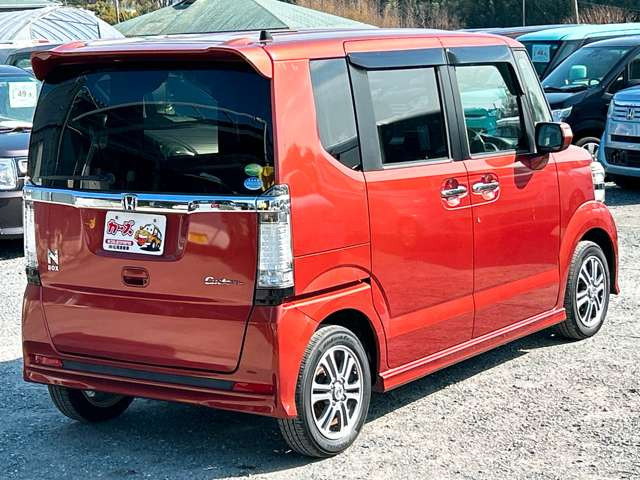 ���Ԃ̂��w������I�C�������E�����E�Ԍ��E�C�ӕی��E�C���E������ł����C��������!�e�؁E���J�ɂ��Ή��v���܂���