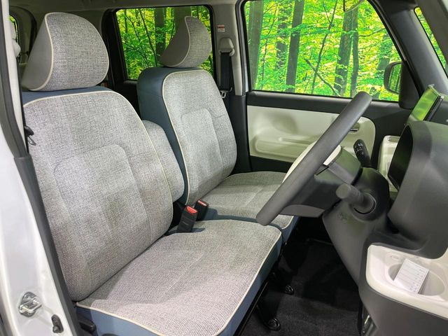 �^�]�ȃV�[�g���͎g�p�������Ȃ��A�ǍD�ȏ�ԂƂȂ��Ă��܂��B���J�Ɏg���Ă������Ƃ��悭�킩��܂��ˁB