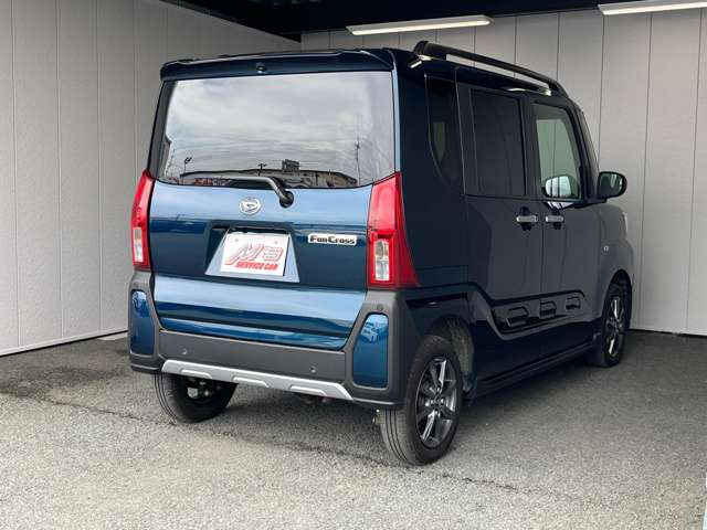 �C�ɂȂ邨�Ԃ͐��񂨋C�ɓ���o�^�����肢�������܂�!