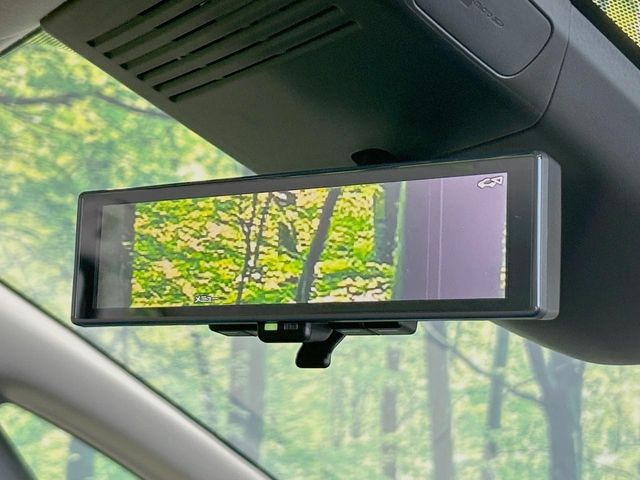 �y�C���e���W�F���g���[���~���[�z��Ȃ̑傫�ȉו��⓯��҂Ō�����m�F���Â炢���ł����S!�J�������B�e�����ԗ�����̉f�������[���~���[���ɕ\���B�N���A�Ȏ��E�ŏ󋵂̊m�F���\�ł�!