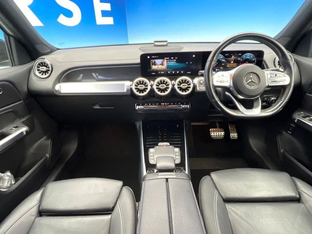 �A���ԃO���[�v���݌ɐ���2,000��!�S���̌n��X���烁�[�J�[�E�Ԏ��킸���Љ�o����̂ŁA���Ȃ��Ƀs�b�^���̂��Ԃ�������͂��ł���܂��͂��₢���킹��������