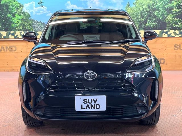 ���Ђł́A�S�ԁw�C�����Ȃ��x�̂��Ԃ̂ݎ�舵���Ă���܂��B��C�o�C���[�ɂ�錵�I�����d����̌�A���Ɍ�̎ԗ��`�F�b�N���s���A�l�N�X�e�[�W���F�肵�����i���Ȓ��ÎԂ����񋟂��Ă���܂��B