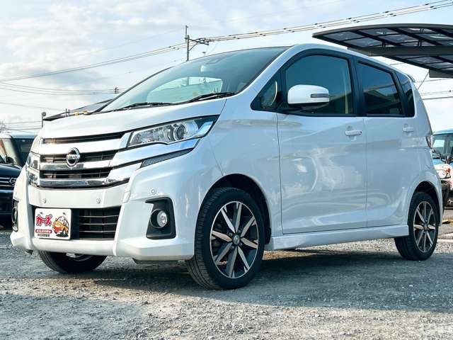 �y39.8���X�J�[�Y�̎��q���������������A���ɂ��肪�Ƃ��������܂��B���������S�s���c1186-7TEL:0942-73-6060�܂ł��⍇����������