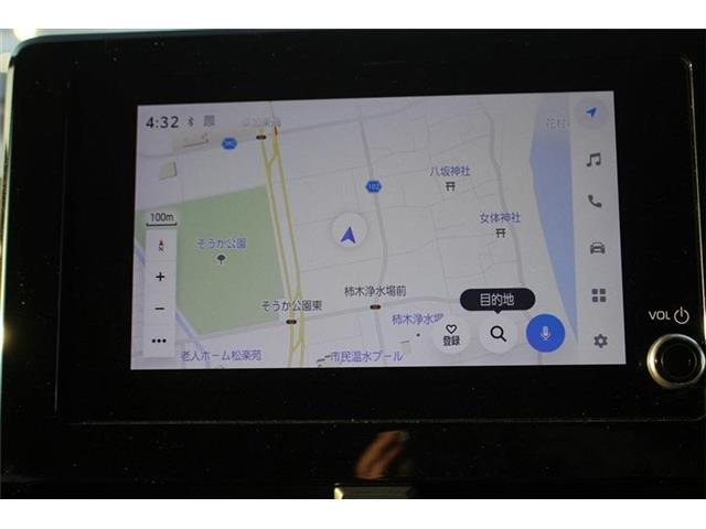 弊社オートローンは頭金・ボーナス払い不要。最長84回まで可能となっております。審査だけでも構いませんのでお気軽にご相談下さい。