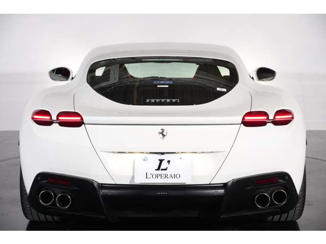 �C�i�̂���Ȃ܂��ƑN��ȑ���B��납�猩�Ă���������������������y���܂��Ă����f�U�C���ł��B