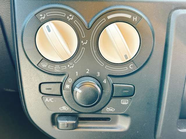 �K���i�̃G�A�R���t���􉷓x���߂��ȒP����ƂȂ��Ă���܂�!