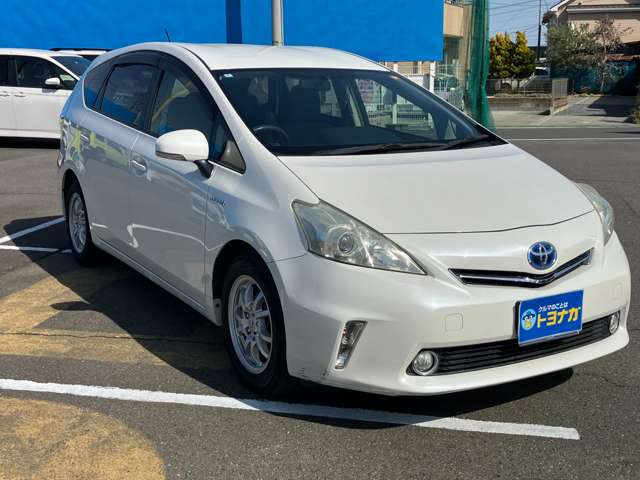 クレジット審査が心配‥県外だけど手続きできるの?大丈夫ですトヨナガにお任せください!クレジット大歓迎!県外の方でも簡単に審査が出来ます!面倒な手続きはトヨナガにお任せ!只今クレジットキャンペーン中!