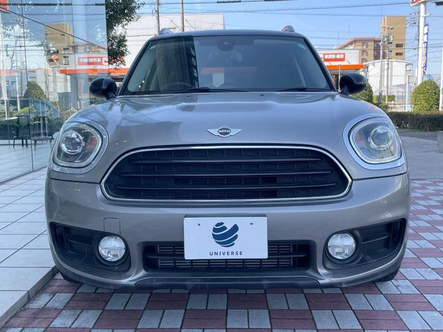 �������̒ʂ��Y��ȏ�Ԃ��ێ����Ă��邨�Ԃł����A�����ȃL�Y�̏󋵂⑼�̉ӏ��̂��ʐ^��������ł��܂��B�������̕��ł����S���Ă���������������l�A���q�l�̂���]�ɉ����ďo������育�Ή������Ă��������܂��B