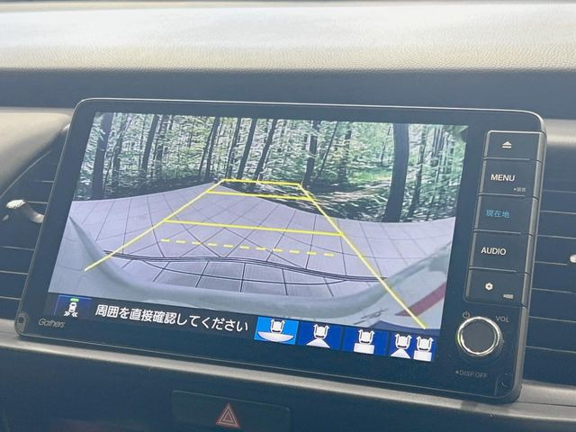 �y�o�b�N�J�����z���Ԏ��Ɍ�������A���^�C���f���Ŋm�F�ł��܂��B��^���Ǝ{�݂◧�̒��ԏ�ł̒��Ԏ���A��Ԃ̃o�b�N���ɑ劈��!�^�]�X�L���Ɋւ�炸�A����K�{�ƂȂ��������̂ЂƂł�!