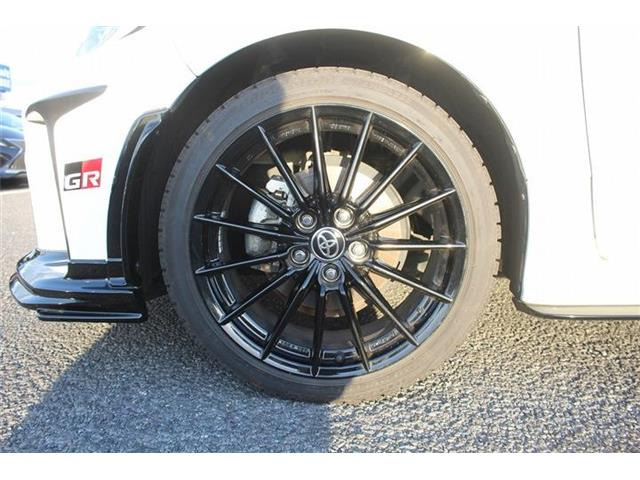 ���Ǝҗl�ւ̔̔��͂��f�肳���Ă��������܂��B �Ԍ������ԗ��̏ꍇ�́A�Ԍ����擾�������x�������z�ŕ\�����Ă���܂��B