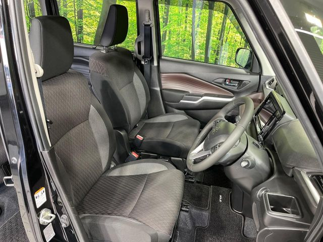 �^�]�ȃV�[�g���͎g�p�������Ȃ��A�ǍD�ȏ�ԂƂȂ��Ă��܂��B���J�Ɏg���Ă������Ƃ��悭�킩��܂��ˁB