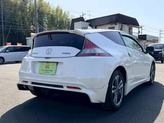 ���[���x����6��`120��܂ŁA���x�����z3��~����\�ł��B�x���񐔁A�x�����z�A�_��ɑΉ��v���܂��̂ł��x�����ɂ��s���Ȃ��q�l�����C�y�ɂ��⍇���A�����k���������B�����̂Ȃ��͈͂ł���Ă����Ē����܂��B