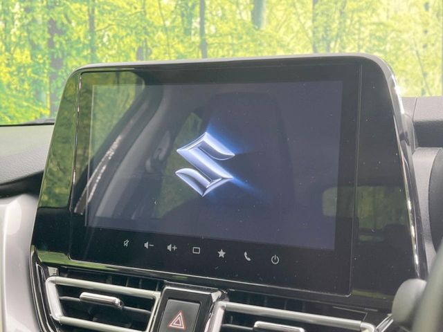 �y���[�J�[�����i�r�z�C���e���A�ɗn�����ރX�^�C���b�V���ȁu��p�݌v�v���[�J�[�i�r�𑕔��􎋔F���⑀�쐫�ȂǊ�{���\�ɂ��D��A���㎿�ȃJ�[���C�t�����y���݂��������܂��B