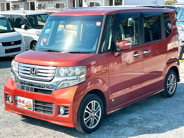 �y39.8���X�J�[�Y�̎��q���������������A���ɂ��肪�Ƃ��������܂��B���������S�s���c1186-7TEL:0942-73-6060�܂ł��⍇����������