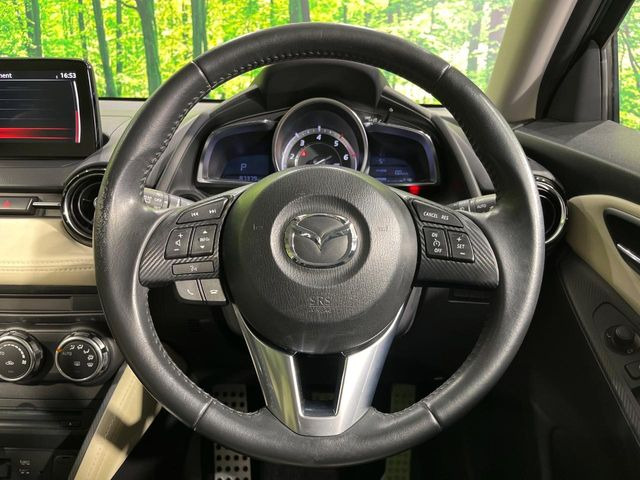 �y�����v�����X�e�A�����O�z�㎿�Ȋv���g�p���邱�ƂŁA��ɂ����������݂ƂĂ��^�]���₷���n���h���ł���