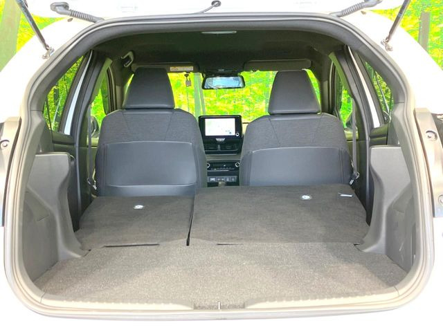 ��Ȃ��i�[����ƁA���ꂾ���̍L����!�V�[���ɍ��킹���V�[�g�A�����W�ŁA�傫�ȉו����ςނ��Ƃ��o���܂���