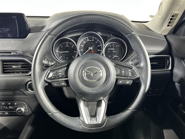 CX-52.2 XD プロアクティブ