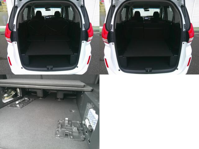 �ԍڍH��p���N�C���L�b�g�������܂��B