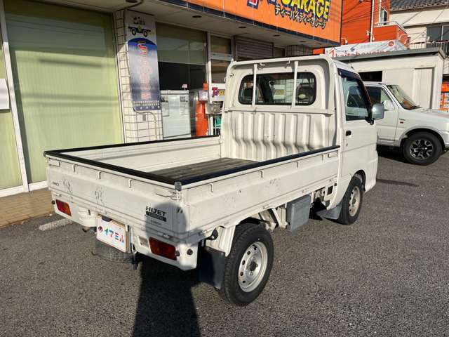 ���Ԋm�F�ł��܂�!���Ђ��C�y�ɂ��₢���킹��������!