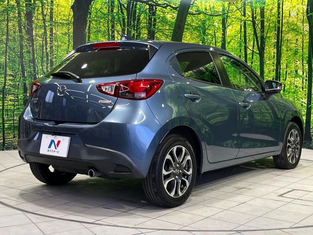 ���S���̃l�N�X�e�[�W���炨���񂹂��\��!�����̓X�܂ɓW�����Ă���N���}���C�ɂȂ�ꍇ���A�Ŋ��̓X�܂ł��������������Ƃ��\�ł�!���񎄂����ɗv�]������������������!���ʓr��p