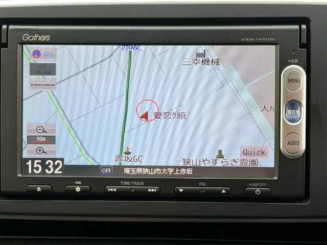 N-ONEツアラー Lパッケージ