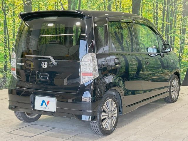 ���S���̃l�N�X�e�[�W���炨���񂹂��\��!�����̓X�܂ɓW�����Ă���N���}���C�ɂȂ�ꍇ���A�Ŋ��̓X�܂ł��������������Ƃ��\�ł�!���񎄂����ɗv�]������������������!���ʓr��p