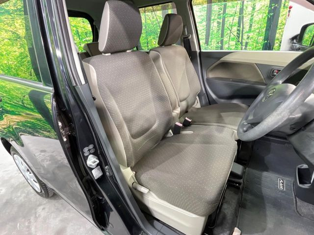 �^�]�ȃV�[�g���͎g�p�������Ȃ��A�ǍD�ȏ�ԂƂȂ��Ă��܂��B���J�Ɏg���Ă������Ƃ��悭�킩��܂��ˁB