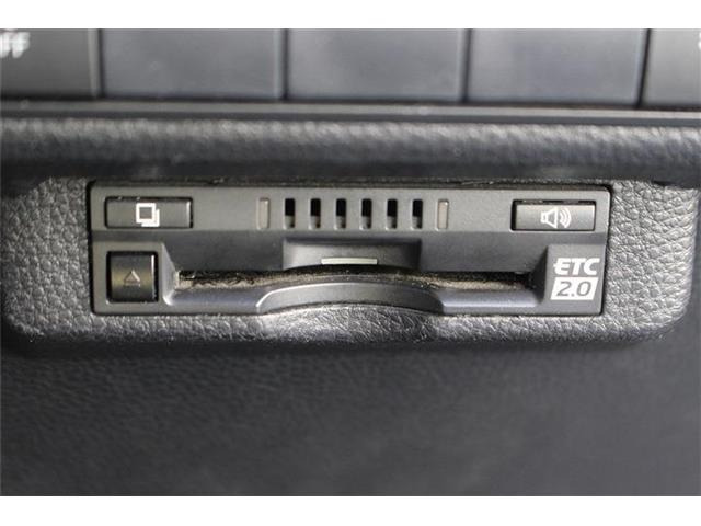 �����X�o���Ȃ����q�l�A���Ǝҗl�ւ̔̔��͂��f�肳���Ă��������܂��B�Ԍ������ԗ��̏ꍇ�́A�Ԍ����擾�������x�������z�ŕ\�����Ă���܂��B