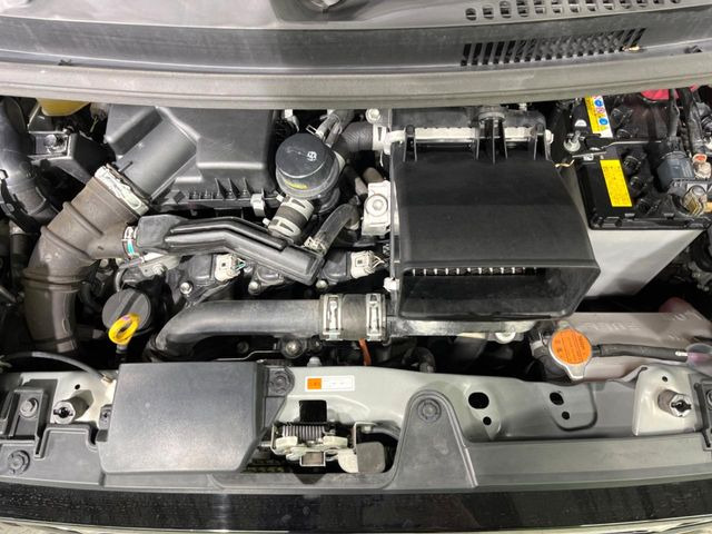 �e�؁E���J�Ȑ�僁�J�j�b�N�X�^�b�t������!�E�Ԍ��E�_�������E���̓��̏C���ȂǃA�t�^�[�T�[�r�X�����S�B���Ԃ̃J�X�^�}�C�Y���l�N�X�e�[�W�̃T�[�r�X�X�^�b�t�܂ł����k��������!