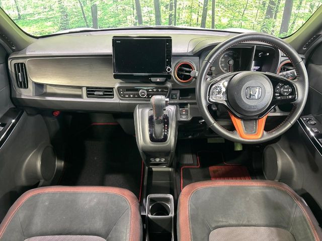 �O���[�v���݌ɐ���30,000��!!�S���̌n��X���烁�[�J�[�E�Ԏ��킸���Љ�o����̂ŁA���Ȃ��Ƀs�b�^���̂��Ԃ�������͂��ł���܂��͂��₢���킹��������