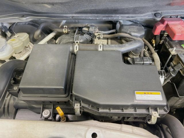 �e�؁E���J�Ȑ�僁�J�j�b�N�X�^�b�t������!�E�Ԍ��E�_�������E���̓��̏C���ȂǃA�t�^�[�T�[�r�X�����S�B���Ԃ̃J�X�^�}�C�Y���l�N�X�e�[�W�̃T�[�r�X�X�^�b�t�܂ł����k��������!