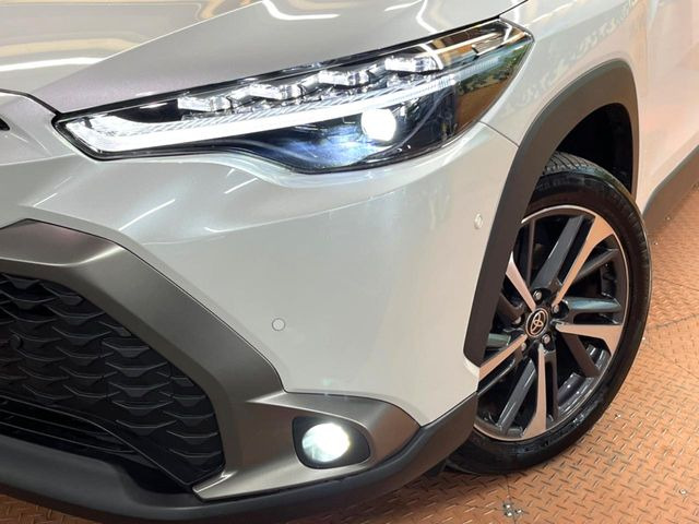 �yLED�w�b�h���C�g�z���V����ԑ��s�����ǍD�Ȏ��E���m�ۂ����S���ĉ^�]�ł��鍂�P�xLED�w�b�h���C�g�𑕔�!�_�����x�������A����d�͂��}�����Ă��܂��B