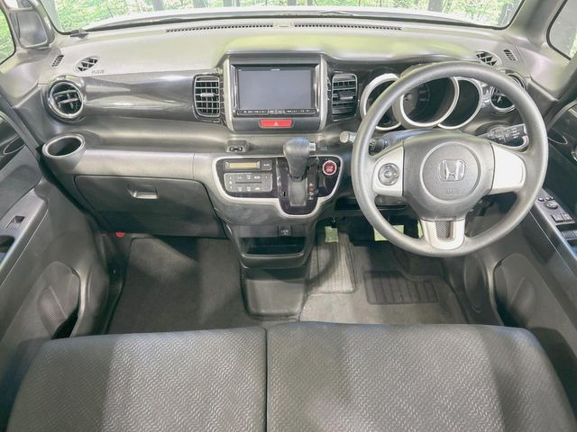 �O���[�v���݌ɐ���30,000��!!�S���̌n��X���烁�[�J�[�E�Ԏ��킸���Љ�o����̂ŁA���Ȃ��Ƀs�b�^���̂��Ԃ�������͂��ł���܂��͂��₢���킹��������