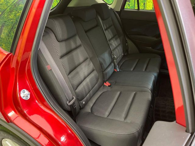 �L�X�Ƃ���2��ڃV�[�g�͋��Z���������A���S�n�����K!�F�B��Ƒ��Ƃ̂��o�����ɂ҂�����ł��B�x�r�[�V�[�g��`���C���h�V�[�g�g�p�������K�ɂ��߂�������������\���ȋ�Ԃ��m�ۂ��Ă��܂��B