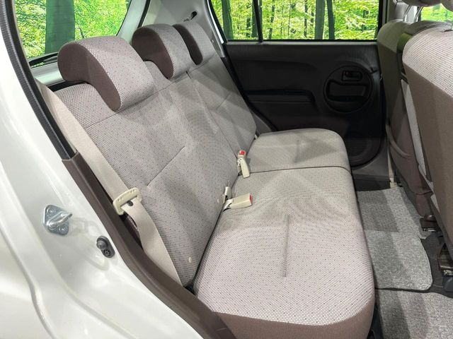 �㕔���Ȃ��C�ɂȂ�悤�ȃL�Y�E�����ւ��蓙�A�傫�ȃ_���[�W�͂Ȃ��A�ǍD�ȏ�Ԃł��B