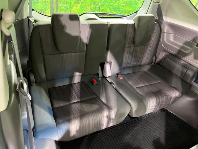 3��ڃV�[�g�͂�������ԗǍD����l�ł��������ƍ����Ē����܂��̂ŁA��l���ł̂��o���������N���N�ł��􂲉Ƒ��ŁA�C�̒m�ꂽ���ԂŁA�h���C�u�ɍs���̂��y���݂ł��ˁ�
