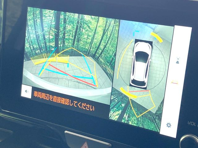 �y�p�m���~�b�N�r���[���j�^�[�z��p�̃J�����ɂ��A�ォ�猩���낵���悤�Ȏ��_��360�x�N���}�̎��͂��m�F���邱�Ƃ��ł��܂������p�������m�F���₷���A�����ꏊ�ł̐؂�Ԃ��⒓�Ԃ��X���[�Y�ɍs���܂��B