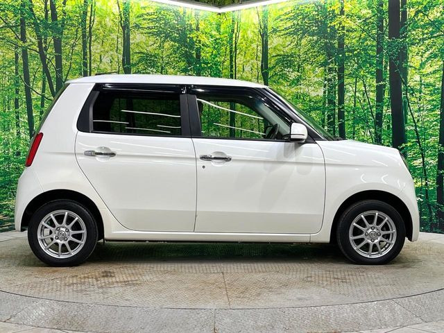 �S���ǂ���ł����[�Ԃł��܂�!�C���^�[�l�b�g�E�X�}�[�g�t�H������̂����ς���˗����劽�}�ł��������̕������C�y�ɂ��₢���킹���������ڍ׉摜�����[���ɂĂ����肷�邱�Ɖ\�ł���