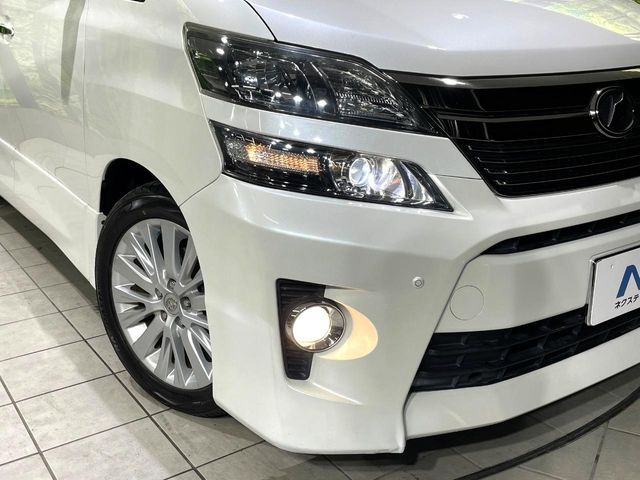 �yHID�w�b�h���C�g�z���ɖ��邭�O�����Ƃ炵�Ă����̂ŁA���V����Ԃ̑��s�������E�ǍD�ň��S���Ă���肢�������܂��B