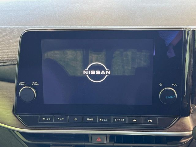 ノートオーラ1.2 G