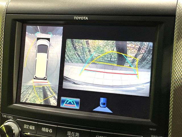 �y�p�m���~�b�N�r���[���j�^�[�z��p�̃J�����ɂ��A�ォ�猩���낵���悤�Ȏ��_��360�x�N���}�̎��͂��m�F���邱�Ƃ��ł��܂������p�������m�F���₷���A�����ꏊ�ł̐؂�Ԃ��⒓�Ԃ��X���[�Y�ɍs���܂��B