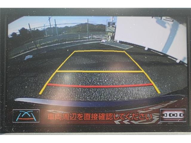 ��D�]�̃{�f�B�R�[�e�B���O�u�n�C���[�X�R�[�g�v�����[�Ԃ܂łɎ{�H�\�B�J���݂�����Ȃǒ��ÎԂ�����ƒ��߂Ă��܂���?�s�J�s�J�̏�Ԃł����o�����������܂��B