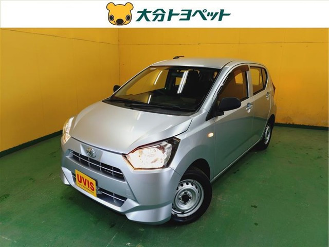 ピクシスエポックB