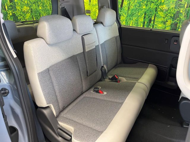 ���N���[���ȏ�Ԃ��L�[�v���������q�l�ɂ́w�i�m�]�[���R�[�g�x����������!�R���i�E�C���X�΍��A���ہE���L�Ɍ��ʂ𔭊��������̕��ɂ��D�]���������Ă���܂��B