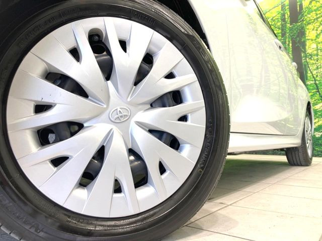 �y����15�C���`�X�`�[���z�C�[���z�l�N�X�e�[�W�ł́w�ЊO�A���~�z�C�[���x���D�]������!�L���u�����h���炨�l�ł��ȃA���~�܂ŕ��L������Ēv���܂���X�^�b�h���X�^�C������舵���Ă���܂��̂ł��C��������!