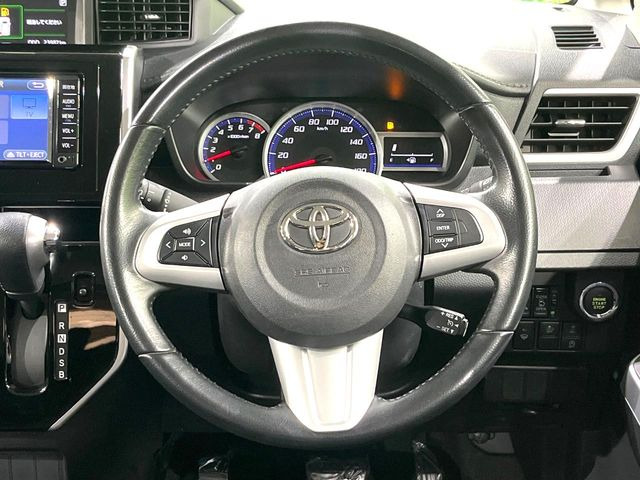 �y�����v�����X�e�A�����O�z�㎿�Ȋv���g�p���邱�ƂŁA��ɂ����������݂ƂĂ��^�]���₷���n���h���ł���