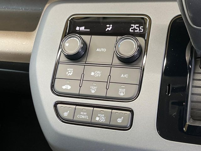 �y�I�[�g�G�A�R���z��x���D�݂̉��x�ɐݒ肷��΁A�ԓ��̉��x�����m�����ʂ≷�x�������Œ����B����&hellip;����&hellip;�Ɖ��x���X�C�b�`���������K�v�͂���܂���B���K�Ȏԓ���Ԃɂ͕K�{�̋@�\�ł��ˁ�